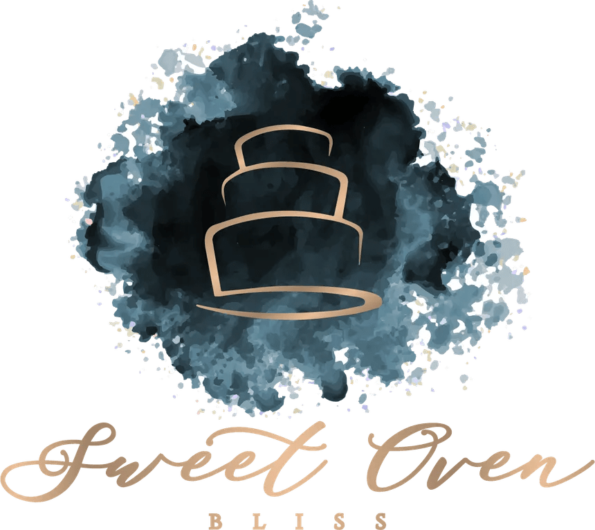 Sweet Oven Bliss 